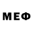 Метадон мёд Cody Lavergne