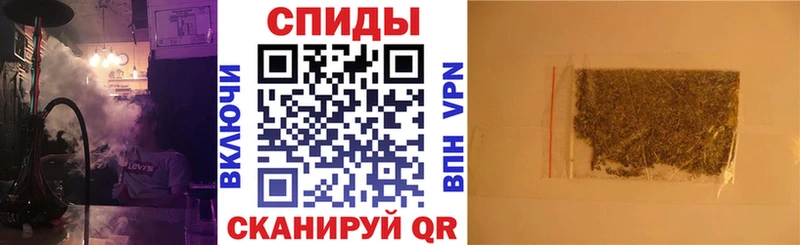 что такое   Старица  blacksprut ссылка  Бутират жидкий экстази 