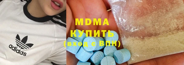 индика Богданович