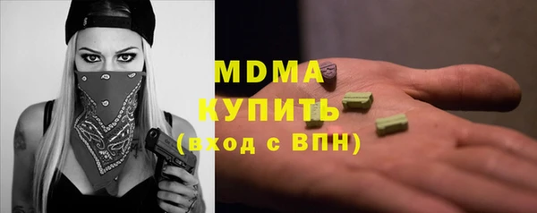 индика Богданович