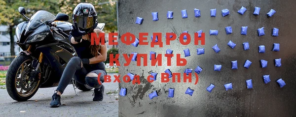 индика Богданович